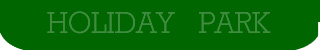 Holiday Park